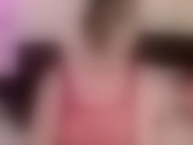 Live sex webcam photo for Kendraline #292308926