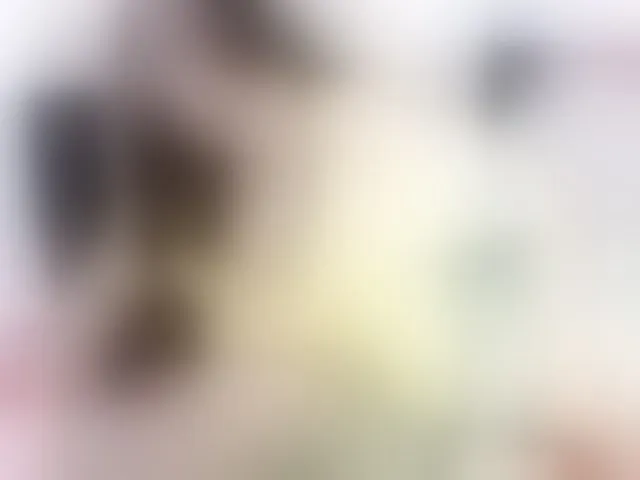 Live sex webcam photo for Kendraline #292372831