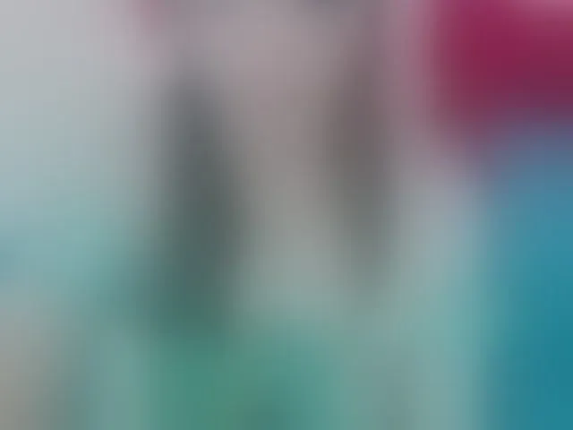 Live sex webcam photo for Kendraline #292491432