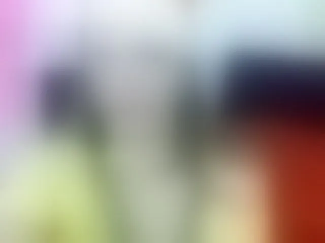 Live sex webcam photo for Kendraline #292504503