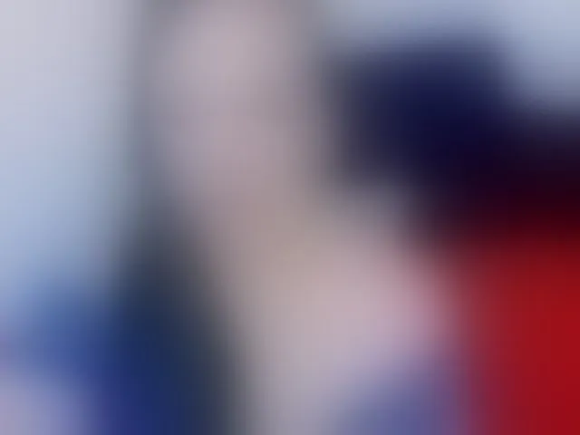 Live sex webcam photo for Kendraline #292563034