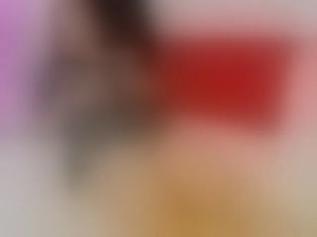 Live sex webcam photo for Kendraline #292630334