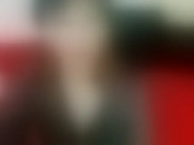 Live sex webcam photo for Kendraline #292845771