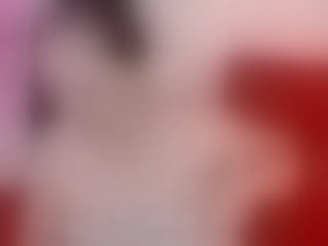 Live sex webcam photo for Kendraline #292887252