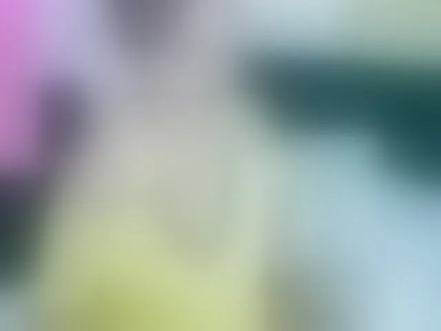 Live sex webcam photo for Kendraline #293218493