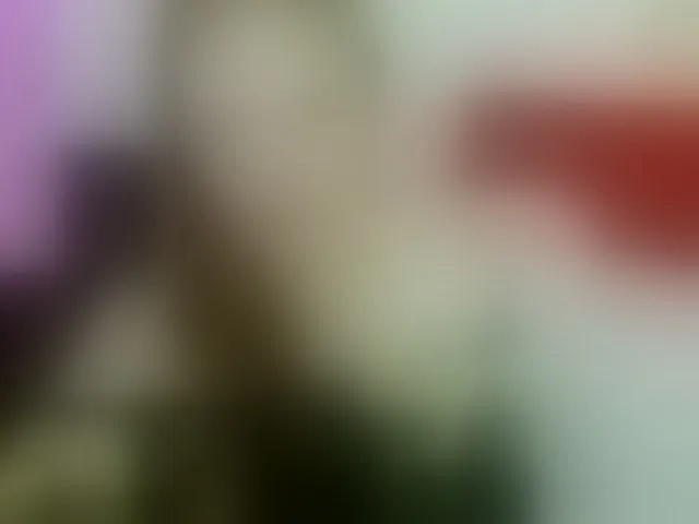 Live sex webcam photo for Kendraline #293278006