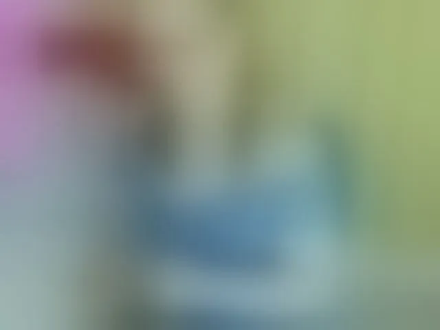 Live sex webcam photo for Kendraline #293286134