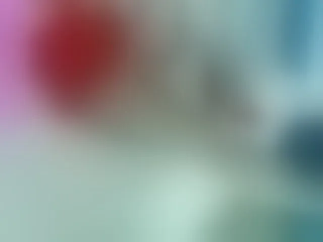 Live sex webcam photo for Kendraline #293293574