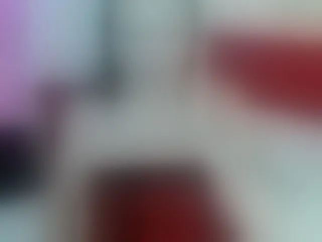 Live sex webcam photo for Kendraline #293314397