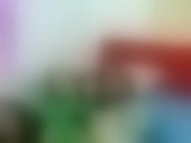 Live sex webcam photo for Kendraline #293353271