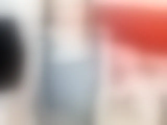 Live sex webcam photo for Kendraline #293365697