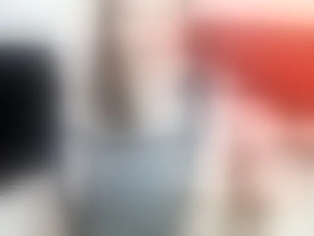 Live sex webcam photo for Kendraline #293367341