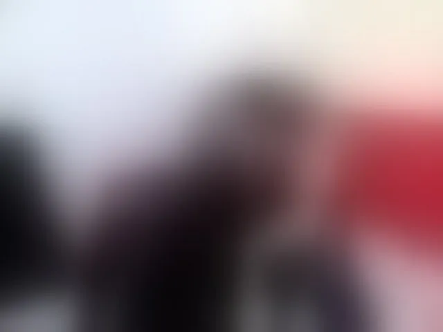 Live sex webcam photo for Kendraline #293382348