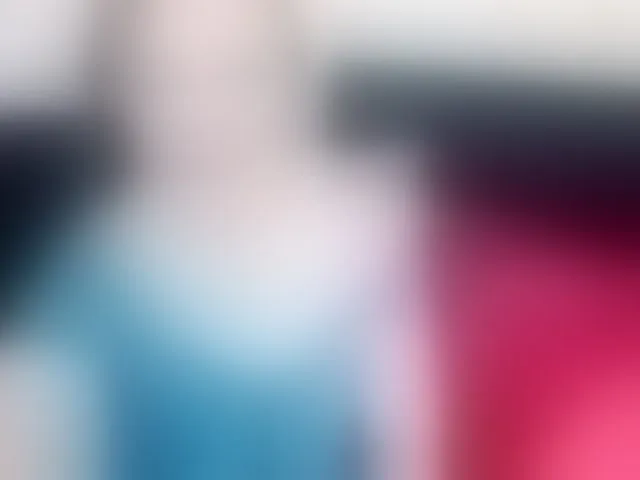 Live sex webcam photo for Kendraline #293402420