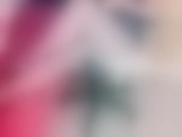 Live sex webcam photo for Kendraline #293417336