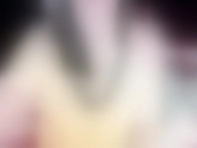 Live sex webcam photo for Kendraline #293439297