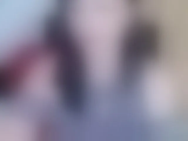 Live sex webcam photo for Kendraline #293468000