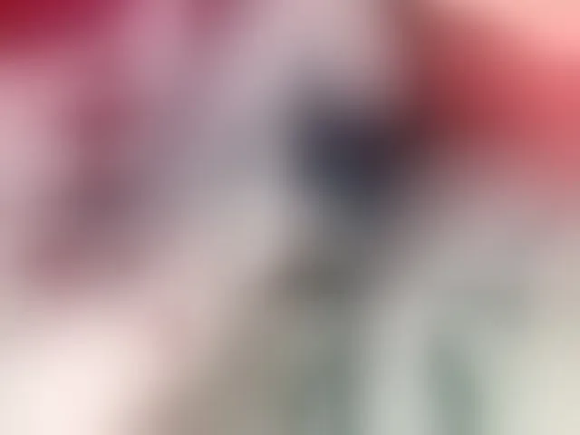 Live sex webcam photo for Kendraline #293511884