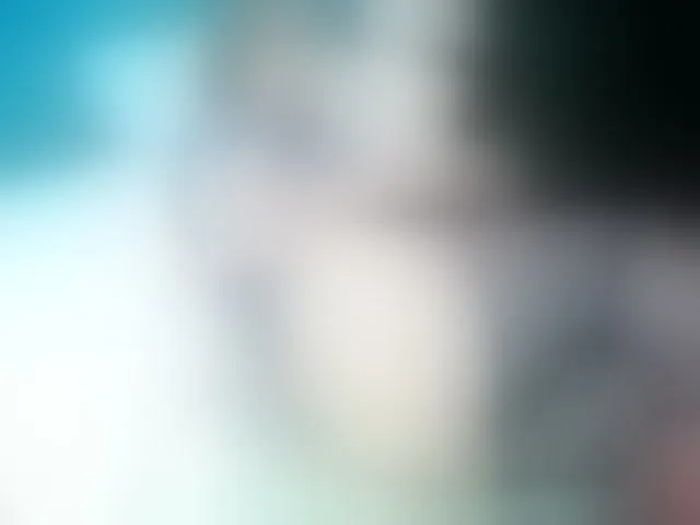 Live sex webcam photo for Kendraline #293640806