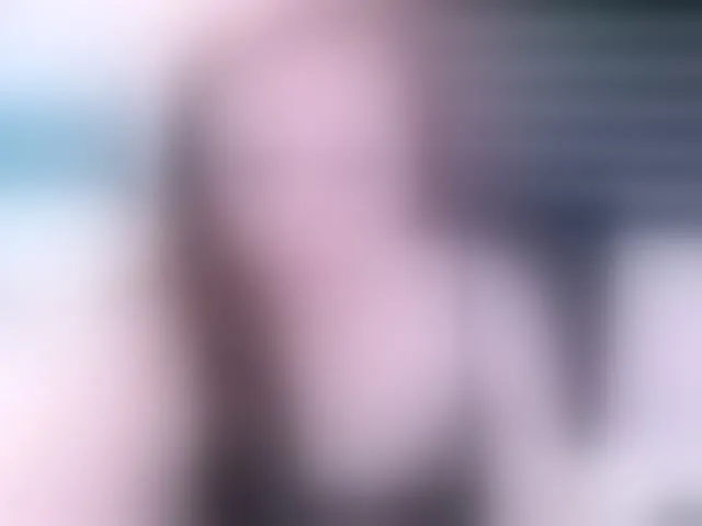 Live sex webcam photo for Kendraline #293697946
