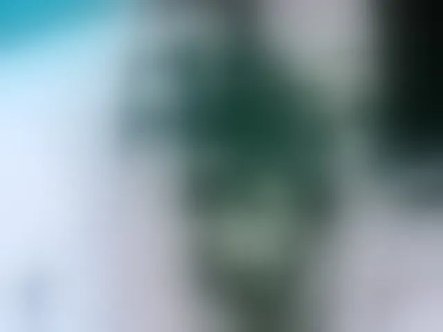 Live sex webcam photo for Kendraline #293725022