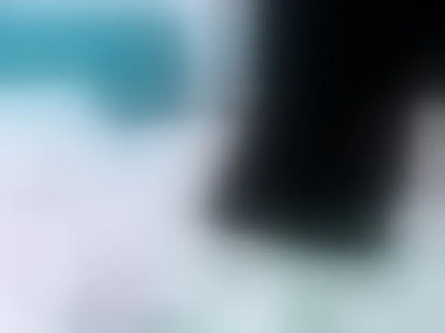 Live sex webcam photo for Kendraline #293758403