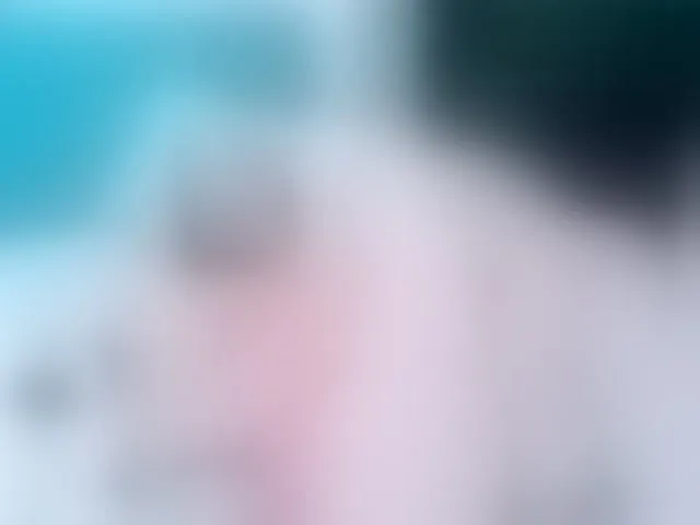 Live sex webcam photo for Kendraline #293768753
