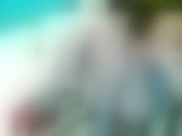 Live sex webcam photo for Kendraline #293829458