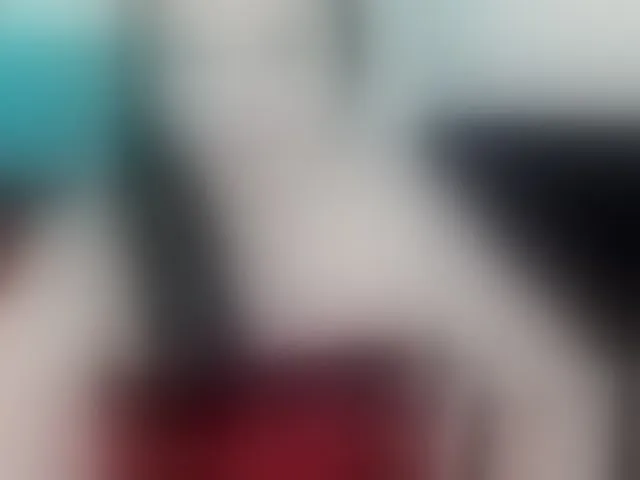Live sex webcam photo for Kendraline #293887409