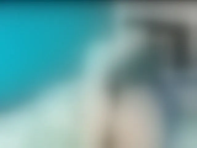Live sex webcam photo for Kendraline #293898408