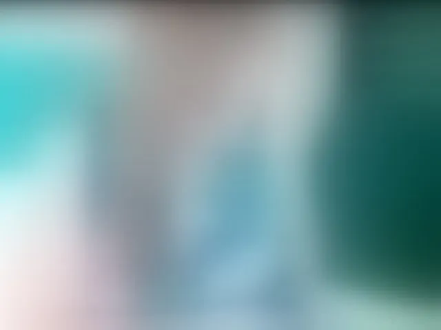 Live sex webcam photo for Kendraline #293927875