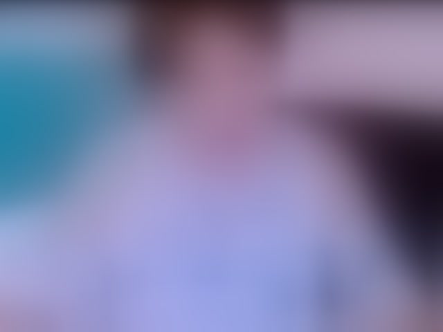 Live sex webcam photo for Kendraline #293955003