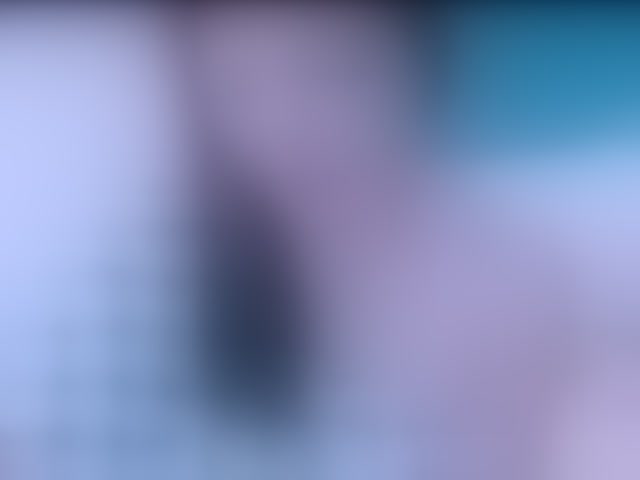 Live sex webcam photo for Kendraline #293962333