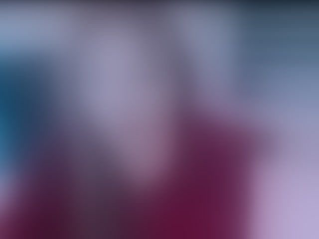 Live sex webcam photo for Kendraline #294071840