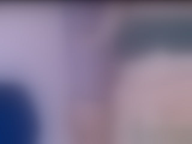 Live sex webcam photo for Kendraline #294204398
