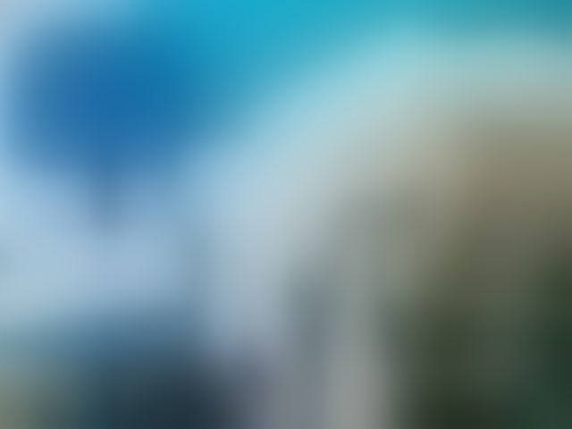 Live sex webcam photo for Kendraline