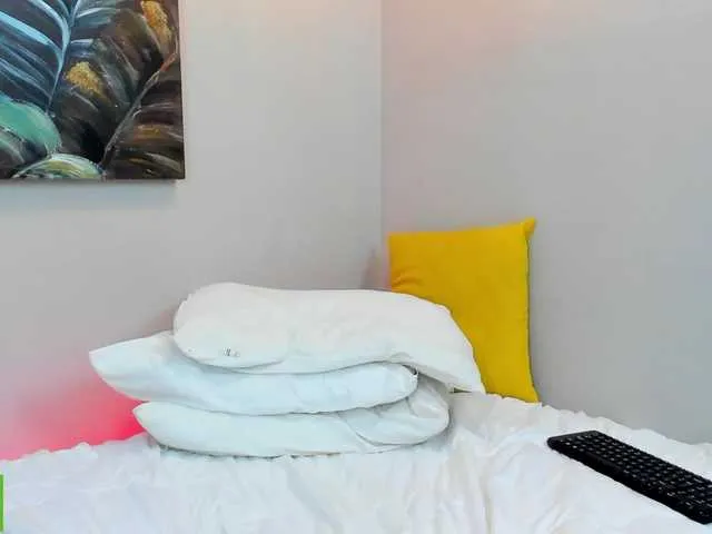 Live sex webcam photo for Kendrycortez #275473291