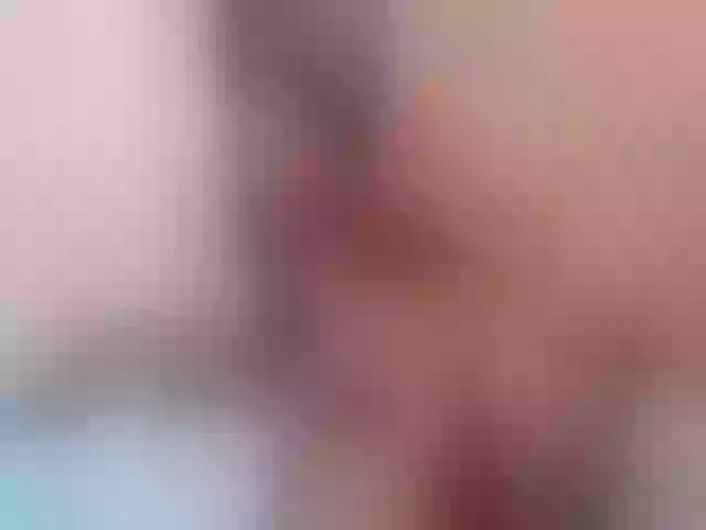 Live sex webcam photo for Kenia-Storm #292272580