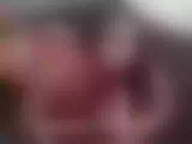 Live sex webcam photo for Kenia-Storm #292279866