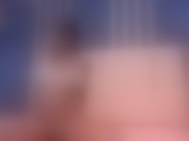 Live sex webcam photo for Kenia-Storm #292439210