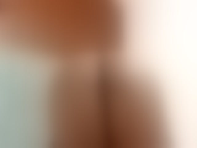 Live sex webcam photo for Kenia-Storm #292539011