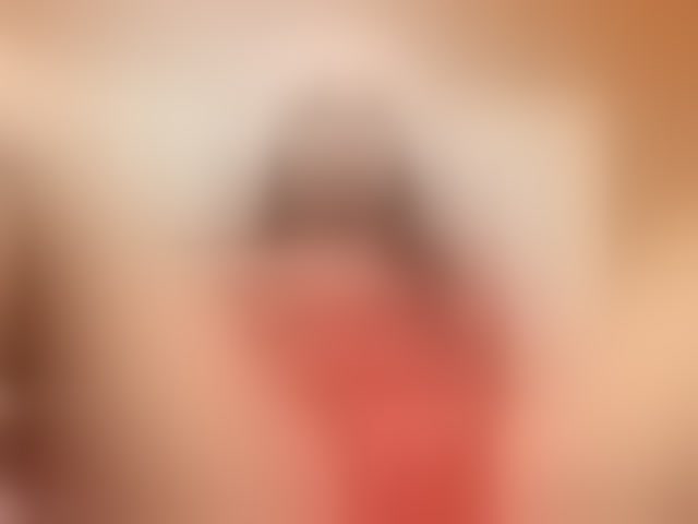 Live sex webcam photo for Kenia-Storm #292540237