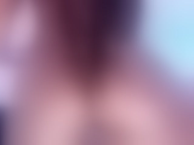Live sex webcam photo for Kenia-Storm #293106844