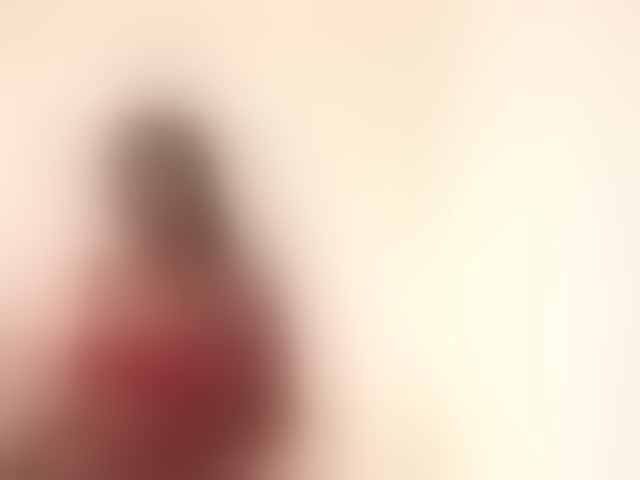 Live sex webcam photo for Kenia-Storm #293177800