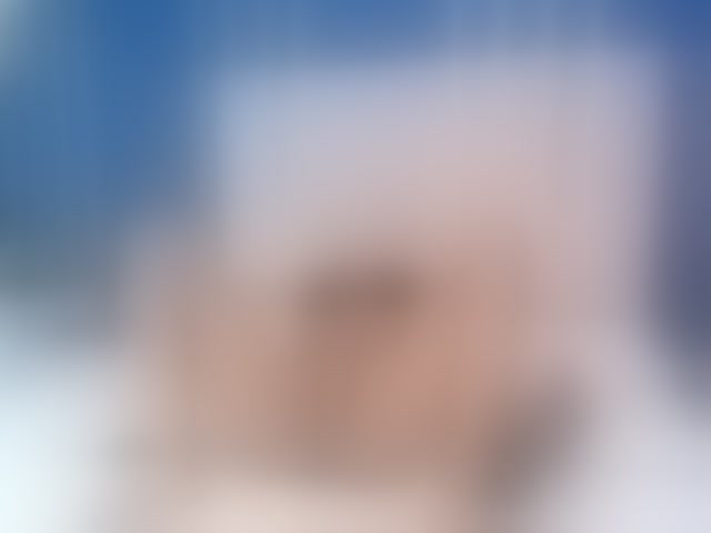 Live sex webcam photo for KenndraRose #293016517