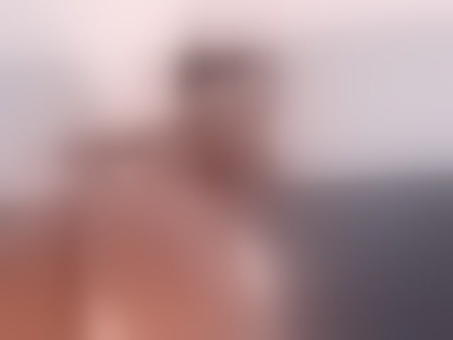 Live sex webcam photo for KenndraRose #293082752