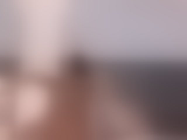 Live sex webcam photo for KenndraRose #293137260