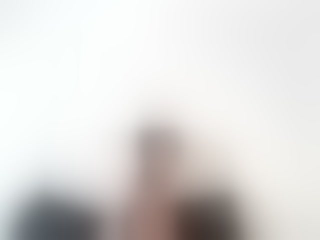 Live sex webcam photo for KenndraRose #293166448