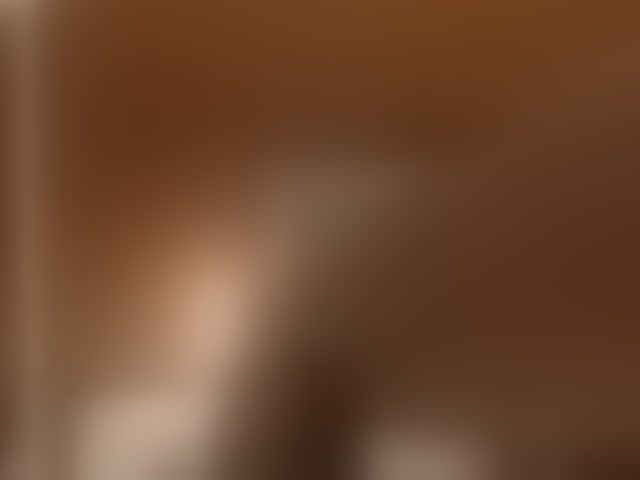 Live sex webcam photo for KenndraRose #293204616