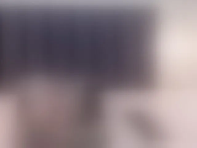 Live sex webcam photo for KenndraRose #293340655